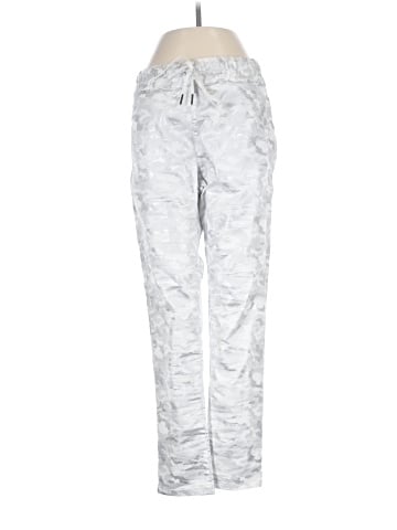Flog Casual Pants (view 1)