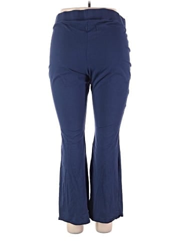 Torrid Active Pants (view 2)