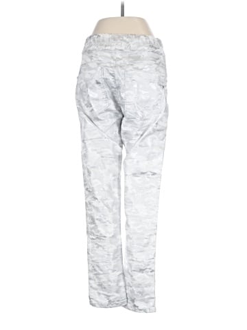 Flog Casual Pants (view 2)