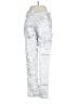 Flog Silver Casual Pants Size 27 waist - photo 2