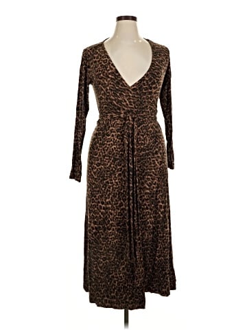 Good American Casual Dress (view 1)
