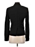 Express Black Wool Blazer Size 2 - photo 2
