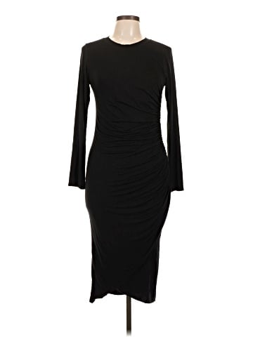 Elan Cocktail Dress (view 1)