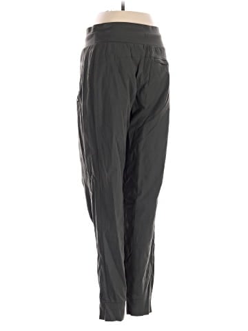 Athleta Track Pants (view 2)