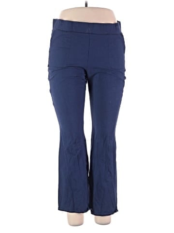 Torrid Active Pants (view 1)