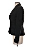 Express Black Wool Blazer Size 2 - photo 5
