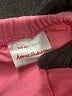 Hanna Andersson Pink Skort Size 6 - 7 - photo 3