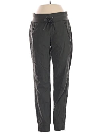 Athleta Track Pants (view 1)