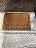 American Eagle Outfitters Blue Jeans Size 0R - photo 7