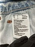 American Eagle Outfitters Blue Jeans Size 0R - photo 8