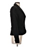 Express Black Wool Blazer Size 2 - photo 4