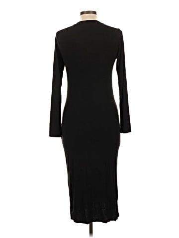 Elan Cocktail Dress (view 2)