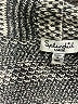 Splendid Gray Cardigan Size M - photo 7