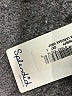 Splendid Gray Cardigan Size M - photo 8