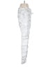 Flog Silver Casual Pants Size 27 waist - photo 4
