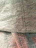 Lululemon Athletica Gray Turtleneck Sweater Size 8 - photo 7