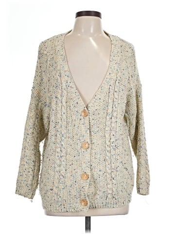 Unbranded Cardigan (view 1)