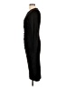 Elan Black Cocktail Dress Size L - photo 5