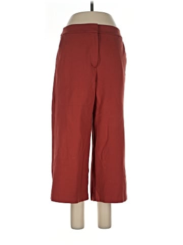 Boden Casual Pants (view 1)