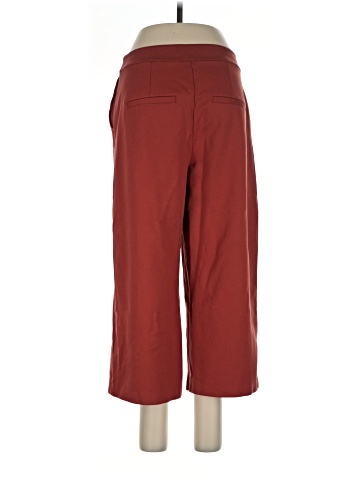 Boden Casual Pants (view 2)