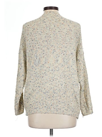 Unbranded Cardigan (view 2)