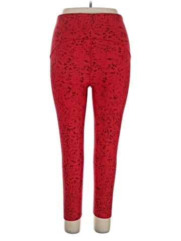 SPANX Casual Pants (view 2)