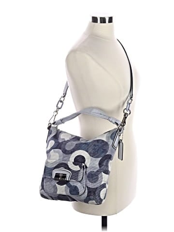 Coach Crossbody Bag (view 2)
