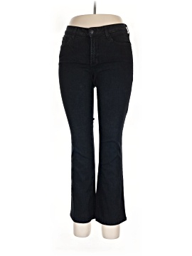 Not Your Daughter's Jeans Jeans