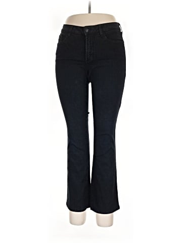Not Your Daughter's Jeans Jeans (view 1)