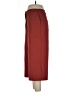 Boden Red Casual Pants Size 10R - photo 5