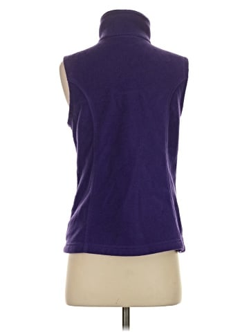 Columbia Vest (view 2)