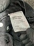Reformation Jeans 100% Cotton Black Jeans Size 25 waist - photo 8