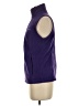 Columbia Purple Vest Size S - photo 5