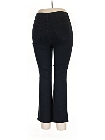 Not Your Daughter's Jeans Jeans (view 2)