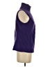 Columbia Purple Vest Size S - photo 4