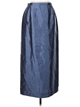 Alex Evenings Formal Skirt (view 1)