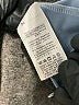 DAZY Blue Track Jacket Size XL - photo 7
