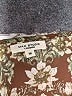Max Studio 100% Polyester Green Kimono Size 1X - photo 7