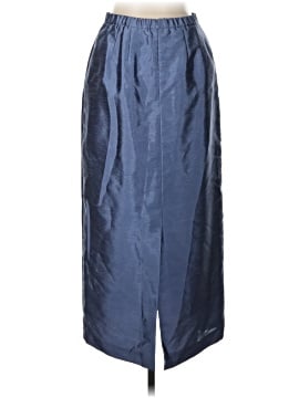 Alex Evenings Formal Skirt (view 2)