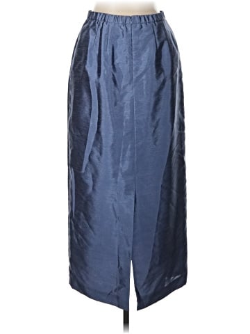 Alex Evenings Formal Skirt (view 2)