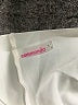 Commando Ivory Bodysuit Size M - photo 3