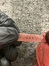 Humanoid Brown Long Sleeve Turtleneck Size L (estimated) - photo 7