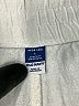 Old Navy Ivory Casual Pants Size L - photo 7