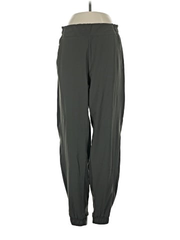 Athleta Active Pants (view 1)