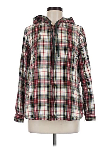 L.L.Bean Jacket (view 1)