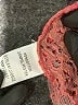 Oddi Red Vest Size S - photo 8
