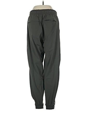 Athleta Active Pants (view 2)