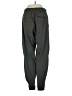Athleta Solid Green Active Pants Size 4 (petite) - photo 2