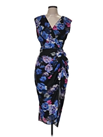 Amanda Uprichard Cocktail Dress (view 1)