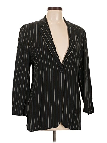 Emporio Armani Blazer (view 1)